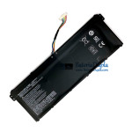 Bateria para Acer AP19B5K A715-42 AP19B8M AP19B8K A315-56 A317-52 [bateria de substituição]